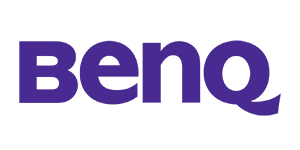 BENQ